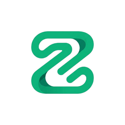 Services Co ZafeeraSafiyya